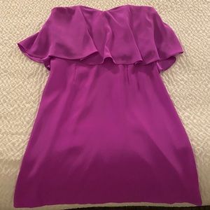 Alice & Trixie dress